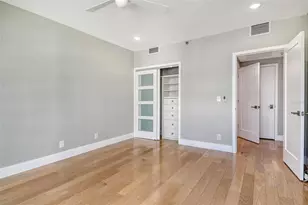 1255 N Gulfstream Ave, Sarasota, FL 34236 - Photo 36