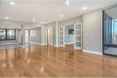 1255 N Gulfstream Avenue #702, Sarasota, FL 34236 - Photo 14