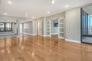 1255 N Gulfstream Ave, Sarasota, FL 34236 - Photo 14