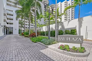 1255 N Gulfstream Ave, Sarasota, FL 34236 - Photo 50