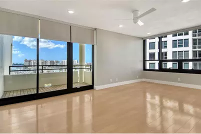 1255 N Gulfstream Avenue #702, Sarasota, FL 34236 - Photo 20