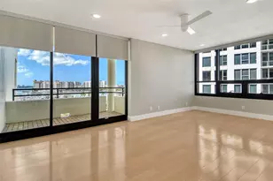 1255 N Gulfstream Ave, Sarasota, FL 34236 - Photo 20