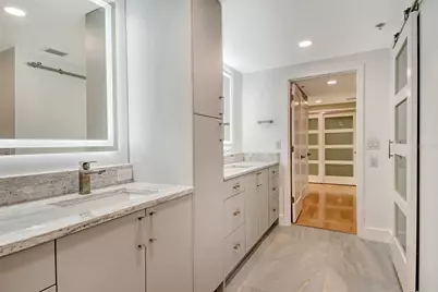 1255 N Gulfstream Avenue #702, Sarasota, FL 34236 - Photo 28