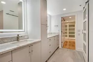 1255 N Gulfstream Ave, Sarasota, FL 34236 - Photo 28