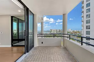 1255 N Gulfstream Ave, Sarasota, FL 34236 - Photo 10