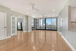 1255 N Gulfstream Ave, Sarasota, FL 34236 - Photo 8