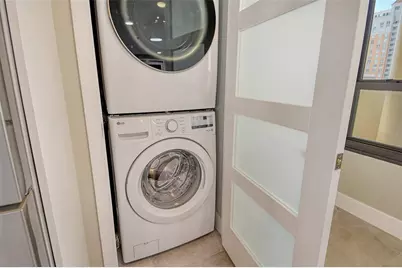 1255 N Gulfstream Avenue #702, Sarasota, FL 34236 - Photo 38