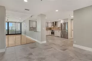 1255 N Gulfstream Ave, Sarasota, FL 34236 - Photo 18