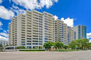 1255 N Gulfstream Ave, Sarasota, FL 34236 - Photo 2