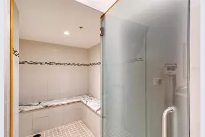 1255 N Gulfstream Avenue #702, Sarasota, FL 34236 - Photo 44