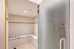 1255 N Gulfstream Ave, Sarasota, FL 34236 - Photo 44