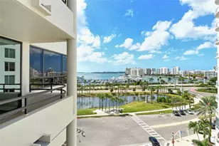 1255 N Gulfstream Ave, Sarasota, FL 34236 - Photo 12