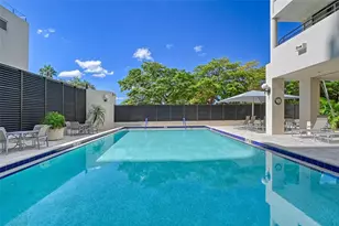 1255 N Gulfstream Ave, Sarasota, FL 34236 - Photo 48