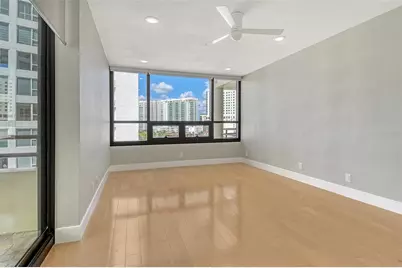 1255 N Gulfstream Avenue #702, Sarasota, FL 34236 - Photo 22