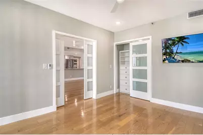 1255 N Gulfstream Avenue #702, Sarasota, FL 34236 - Photo 32