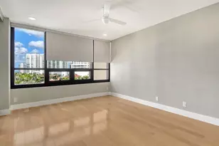 1255 N Gulfstream Ave, Sarasota, FL 34236 - Photo 34