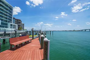 258 Golden Gate Point, Sarasota, FL 34236 - Photo 52