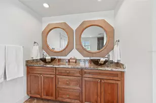 258 Golden Gate Point, Sarasota, FL 34236 - Photo 34