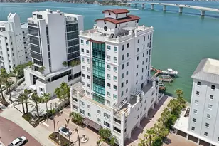 258 Golden Gate Point, Sarasota, FL 34236 - Photo 2