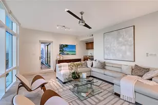 258 Golden Gate Point, Sarasota, FL 34236 - Photo 24