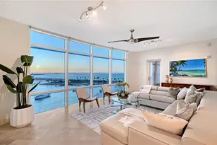 258 Golden Gate Point, Sarasota, FL 34236 - Photo 22