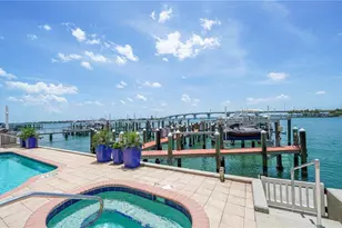 258 Golden Gate Point, Sarasota, FL 34236 - Photo 50