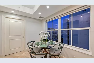 258 Golden Gate Point #801, Sarasota, FL 34236 - Photo 10