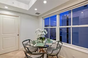 258 Golden Gate Point, Sarasota, FL 34236 - Photo 10