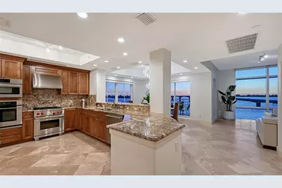 258 Golden Gate Point #801, Sarasota, FL 34236 - Photo 8