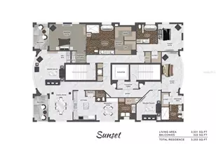 258 Golden Gate Point, Sarasota, FL 34236 - Photo 42