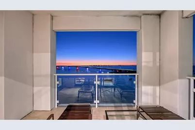 258 Golden Gate Point #801, Sarasota, FL 34236 - Photo 30