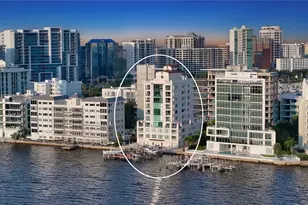 258 Golden Gate Point, Sarasota, FL 34236 - Photo 54