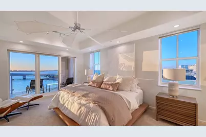 258 Golden Gate Point #801, Sarasota, FL 34236 - Photo 26
