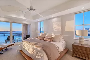 258 Golden Gate Point, Sarasota, FL 34236 - Photo 26