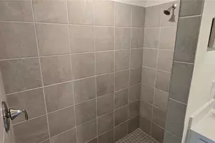 12390 Wellen Golf St, Venice, FL 34293 - Photo 18