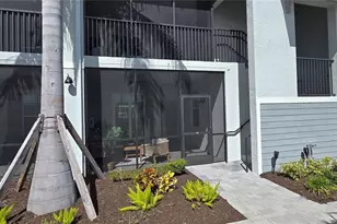 12390 Wellen Golf St, Venice, FL 34293 - Photo 1