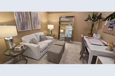 12390 Wellen Golf Street #107, Venice, FL 34293 - Photo 12