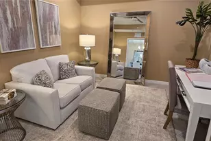 12390 Wellen Golf St, Venice, FL 34293 - Photo 12