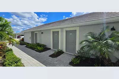 12390 Wellen Golf Street #107, Venice, FL 34293 - Photo 6