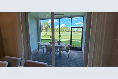 12390 Wellen Golf Street #107, Venice, FL 34293 - Photo 14