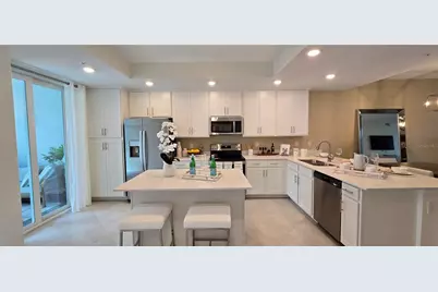 12390 Wellen Golf Street #107, Venice, FL 34293 - Photo 8