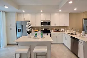 12390 Wellen Golf St, Venice, FL 34293 - Photo 8