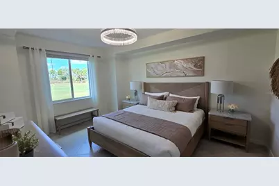 12390 Wellen Golf Street #107, Venice, FL 34293 - Photo 16