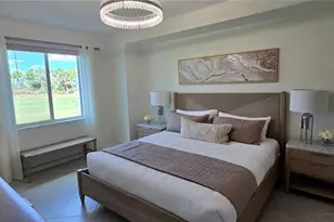 12390 Wellen Golf St, Venice, FL 34293 - Photo 16