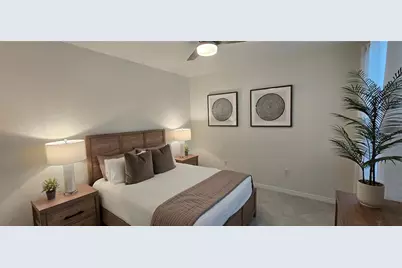 12390 Wellen Golf Street #107, Venice, FL 34293 - Photo 2