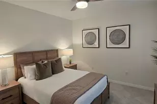 12390 Wellen Golf St, Venice, FL 34293 - Photo 2