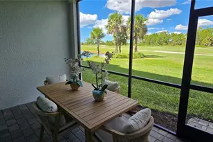 12390 Wellen Golf St, Venice, FL 34293 - Photo 22