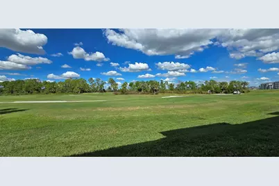 12390 Wellen Golf Street #107, Venice, FL 34293 - Photo 24