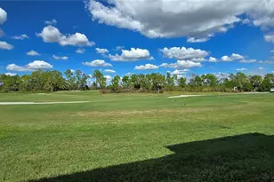 12390 Wellen Golf St, Venice, FL 34293 - Photo 24