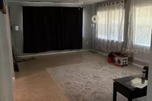 1905 S Jefferson Ave, Sarasota, FL 34239 - Photo 6